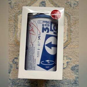 TWS Try with us album